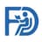 FocusDesk Logo