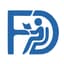 FocusDesk Logo
